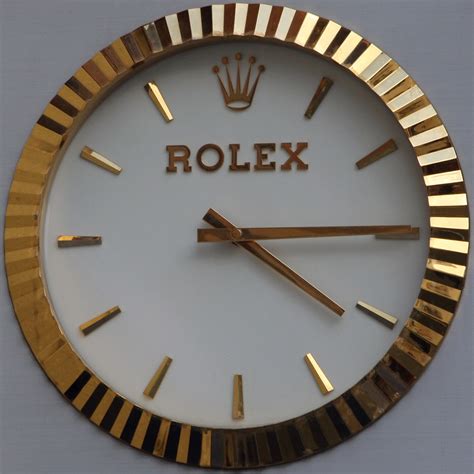 rolex falsi ebay|are Rolex watches real.